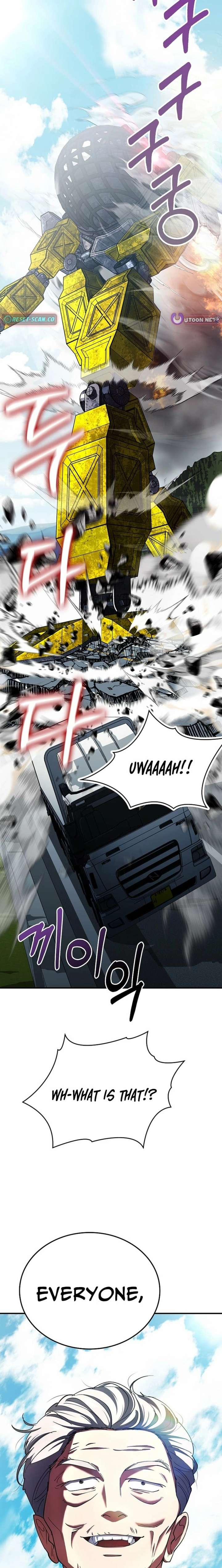 I Became The Villain The Hero Is Obsessed With Chapter 34 102 23