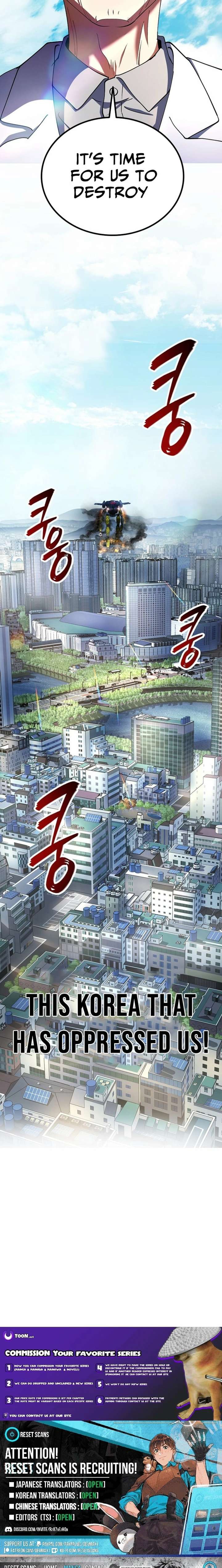 I Became The Villain The Hero Is Obsessed With Chapter 34 103 24