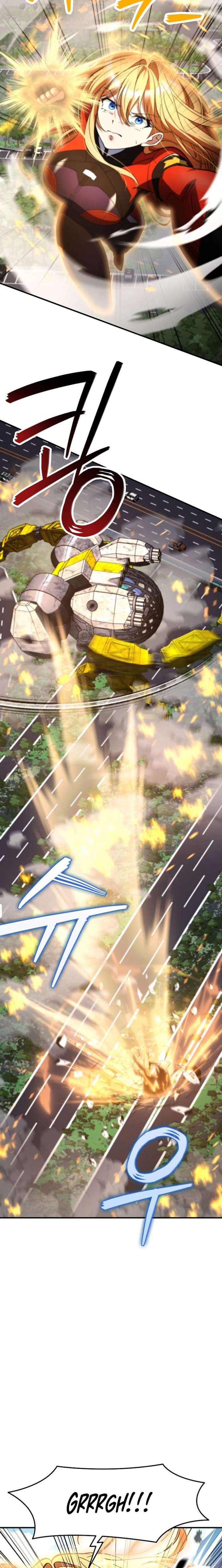I Became The Villain The Hero Is Obsessed With Chapter 35 113 13