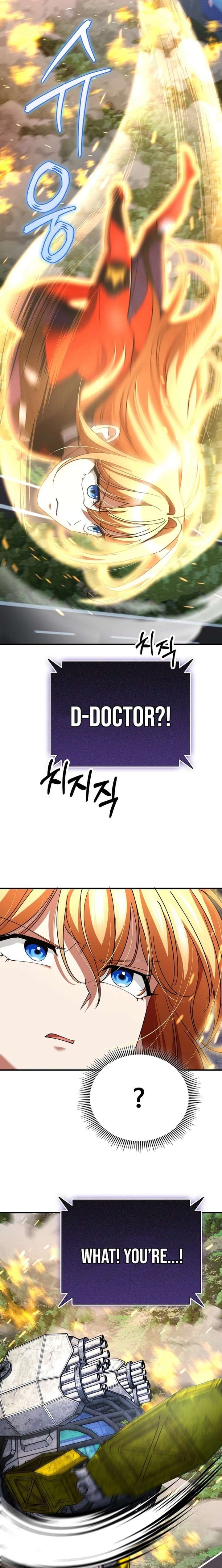 I Became The Villain The Hero Is Obsessed With Chapter 35 115 15