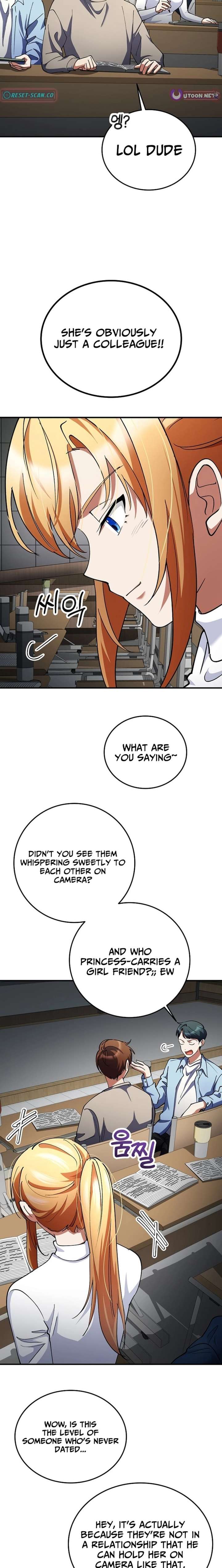 I Became The Villain The Hero Is Obsessed With Chapter 35 102 2