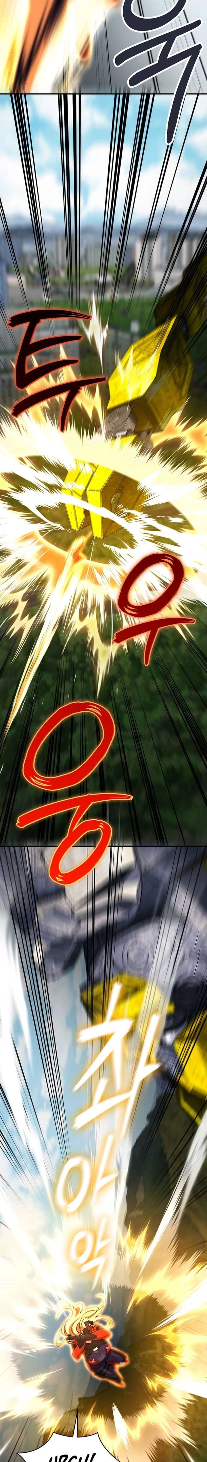 I Became The Villain The Hero Is Obsessed With Chapter 35 122 22