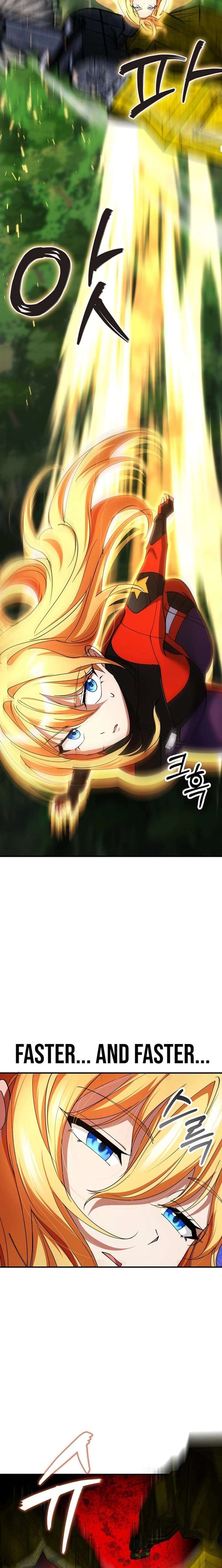 I Became The Villain The Hero Is Obsessed With Chapter 35 125 25