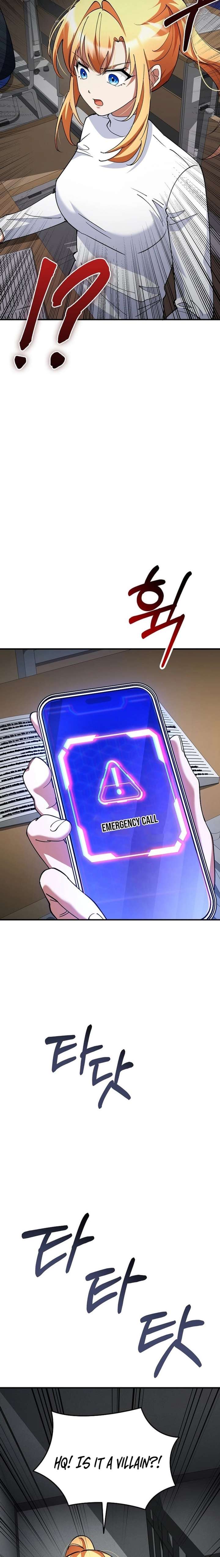 I Became The Villain The Hero Is Obsessed With Chapter 35 106 6