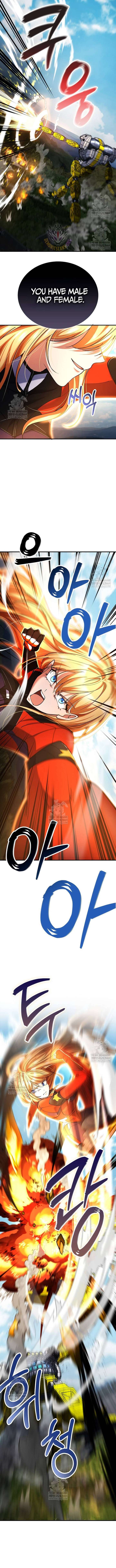 I Became The Villain The Hero Is Obsessed With Chapter 36 63 1