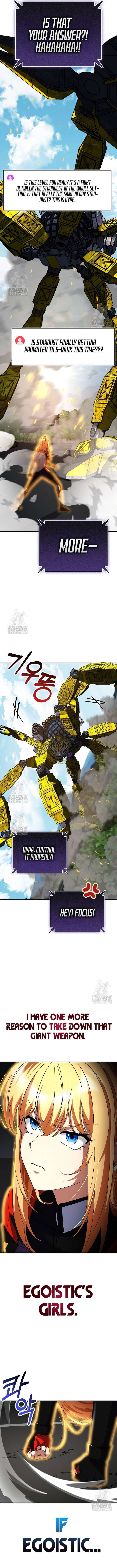 I Became The Villain The Hero Is Obsessed With Chapter 36 72 10