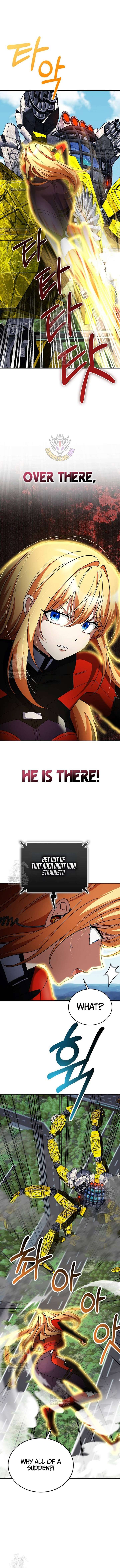 I Became The Villain The Hero Is Obsessed With Chapter 36 75 13