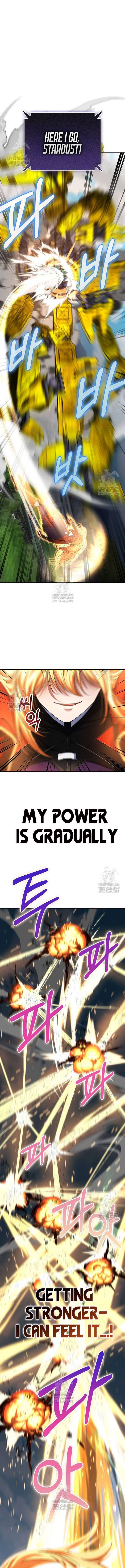 I Became The Villain The Hero Is Obsessed With Chapter 36 65 3