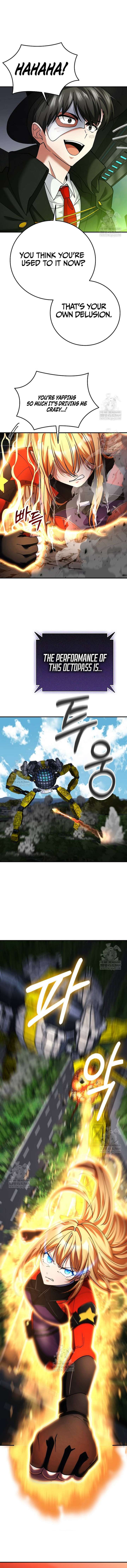 I Became The Villain The Hero Is Obsessed With Chapter 36 68 6