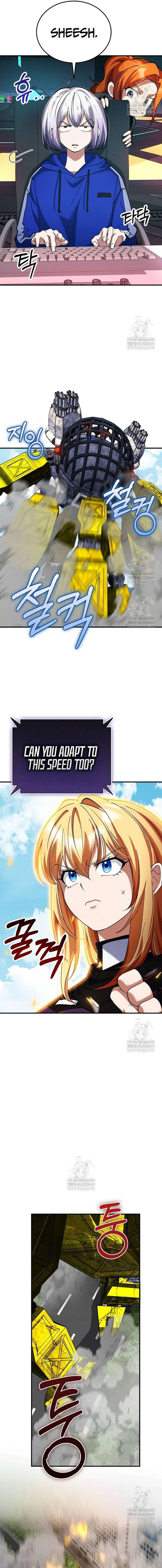 I Became The Villain The Hero Is Obsessed With Chapter 36 70 8