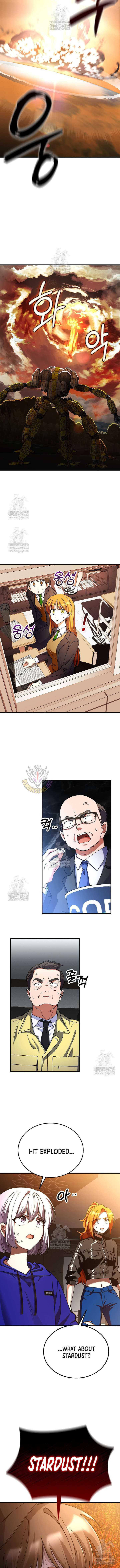 I Became The Villain The Hero Is Obsessed With Chapter 37 67 14