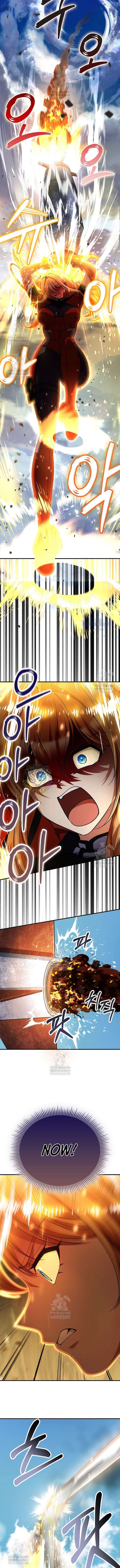 I Became The Villain The Hero Is Obsessed With Chapter 37 62 9