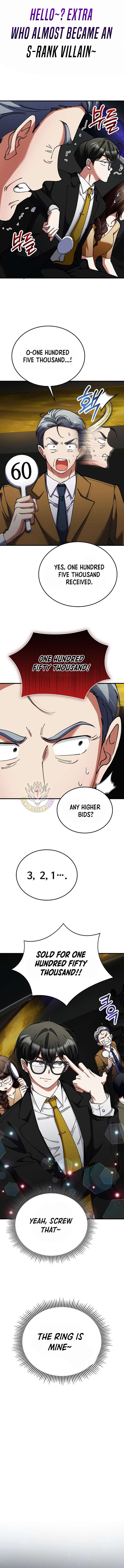 I Became The Villain The Hero Is Obsessed With Chapter 42 49 ch 42 10