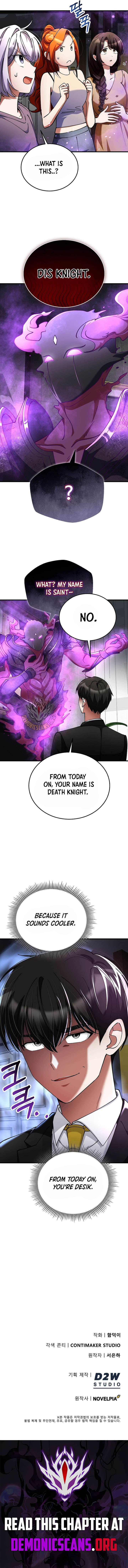 ch 43 13