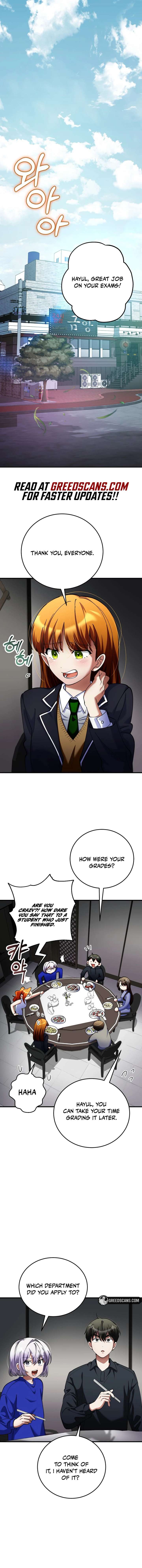 I Became The Villain The Hero Is Obsessed With Chapter 46 61 ch 46 13