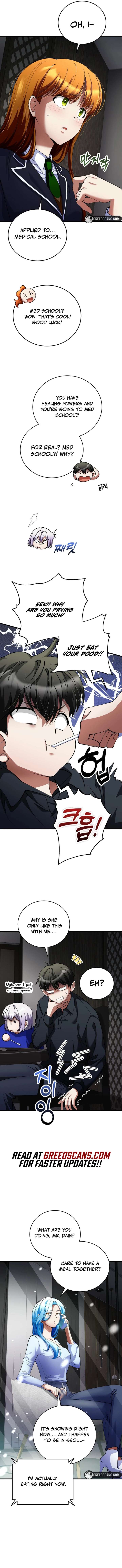 I Became The Villain The Hero Is Obsessed With Chapter 46 62 ch 46 14