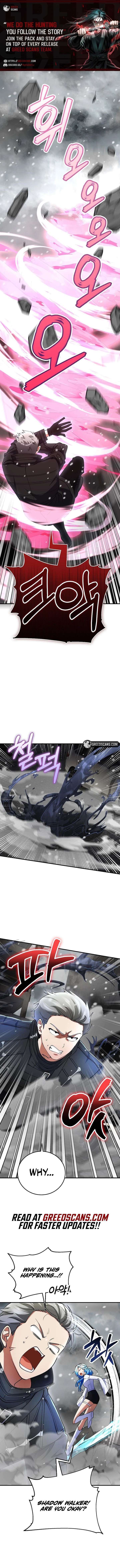 ch 47 1