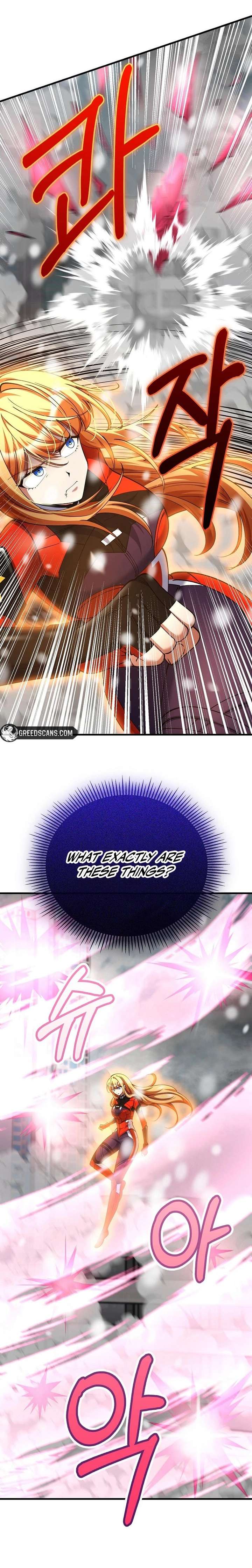 ch 47 10