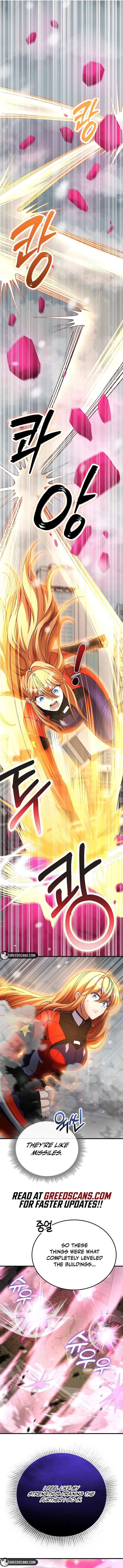 ch 47 11
