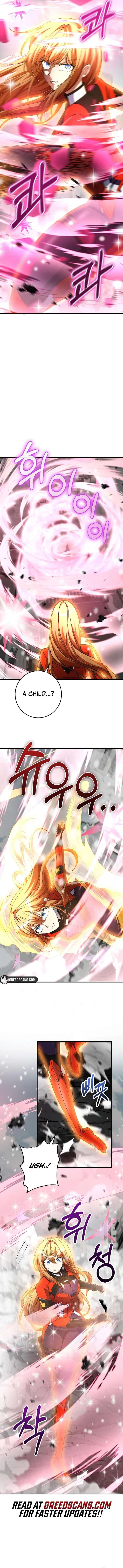 ch 47 12