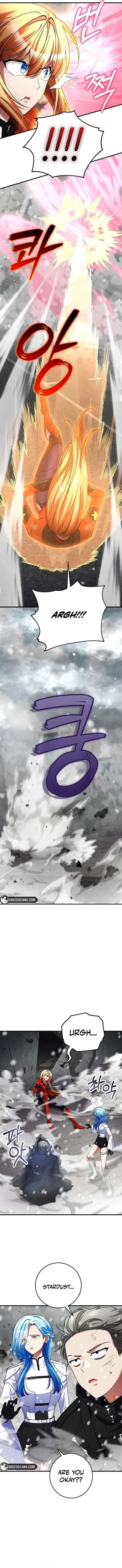 ch 47 13