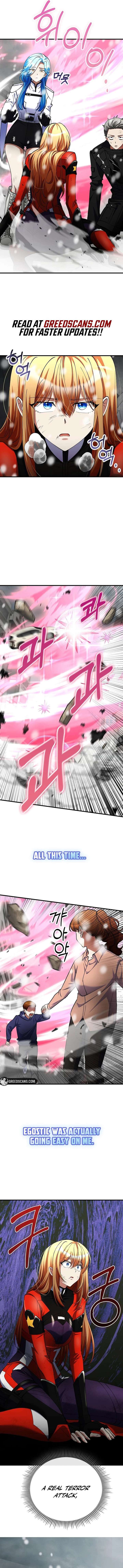 ch 47 14