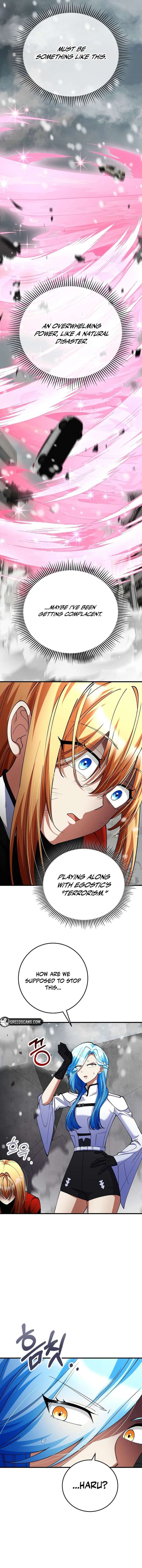 ch 47 15