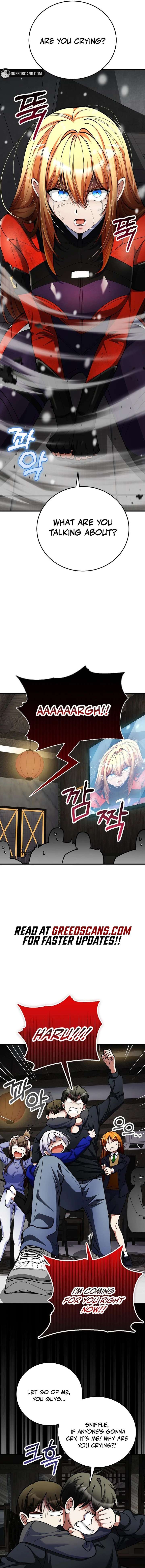 ch 47 16