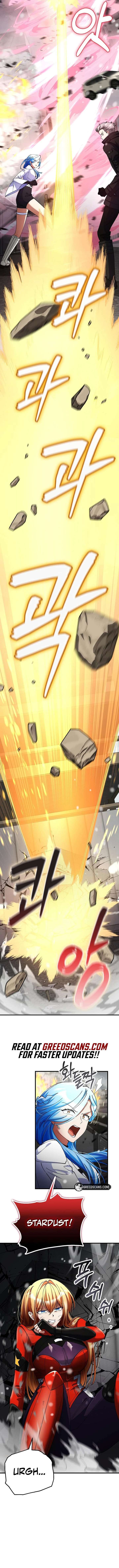ch 47 4
