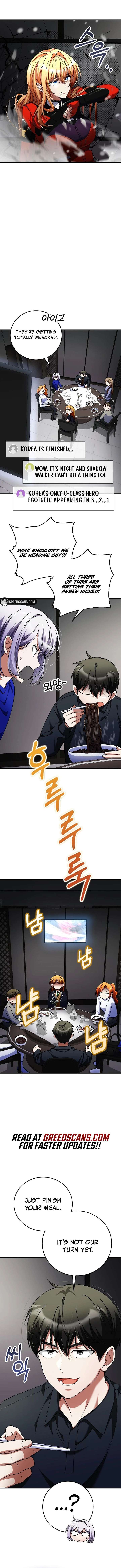 ch 47 5