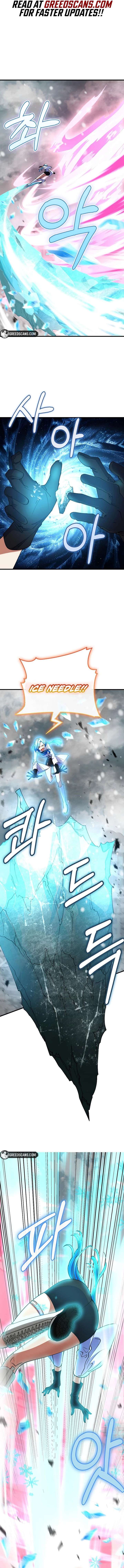 ch 47 7