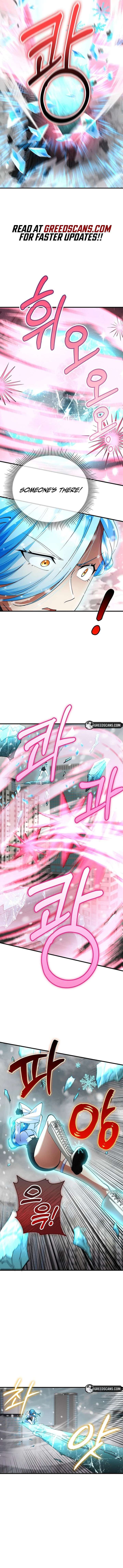 ch 47 8