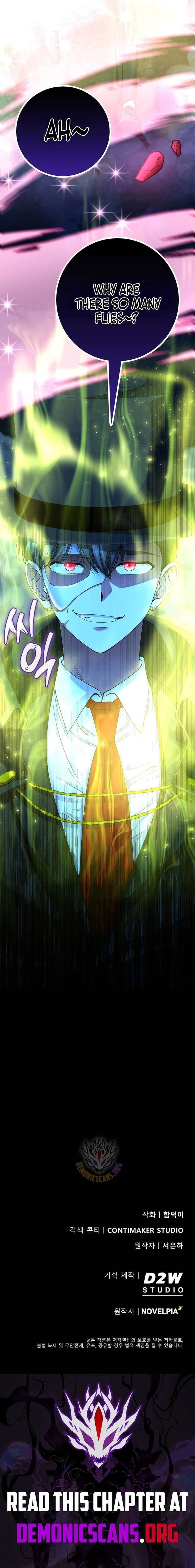 I Became The Villain The Hero Is Obsessed With Chapter 49 64 ch 49 16