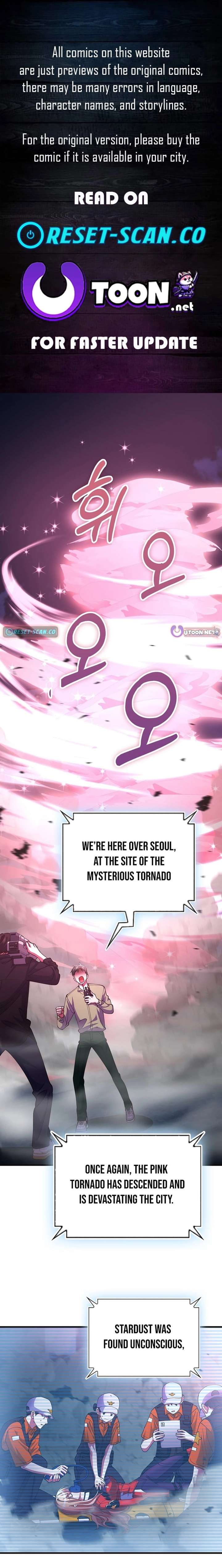 I Became The Villain The Hero Is Obsessed With Chapter 51 76 ch 51 1