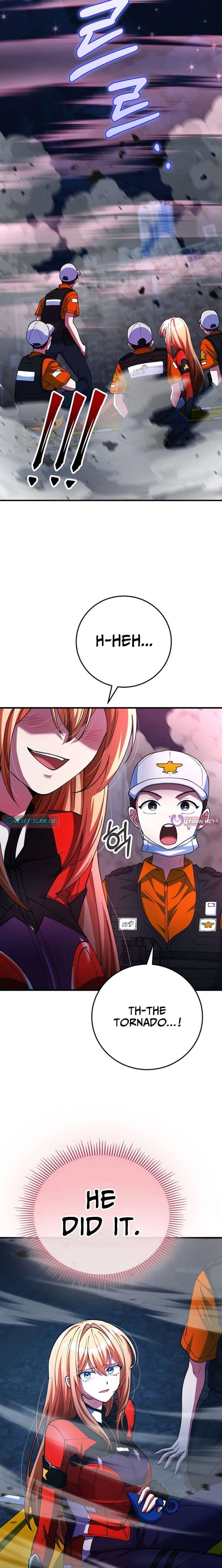 I Became The Villain The Hero Is Obsessed With Chapter 51 86 ch 51 11