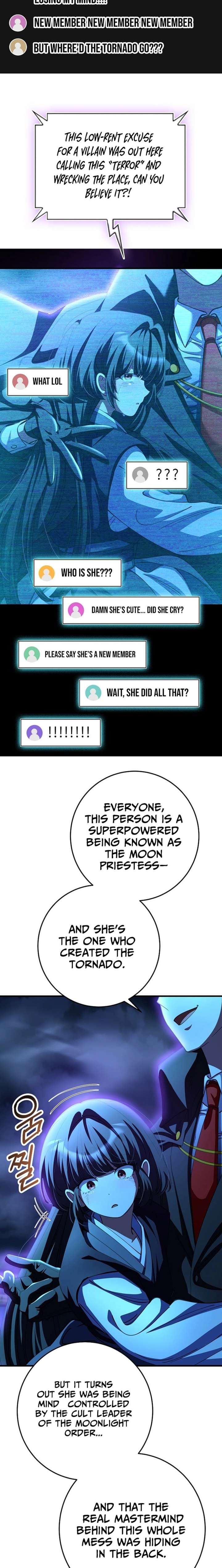 I Became The Villain The Hero Is Obsessed With Chapter 51 89 ch 51 14