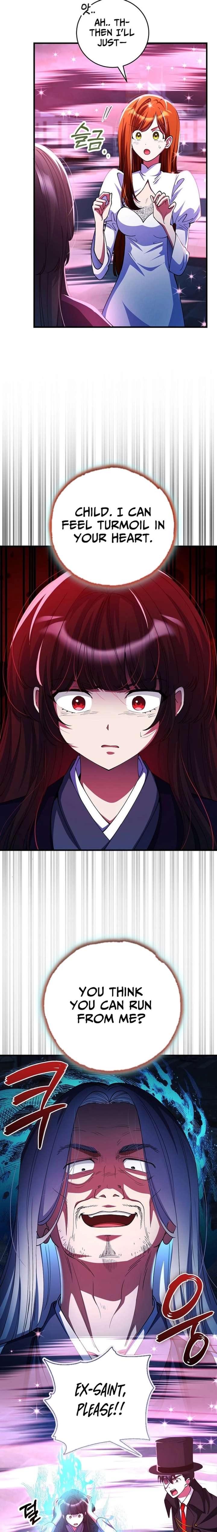 I Became The Villain The Hero Is Obsessed With Chapter 51 80 ch 51 5