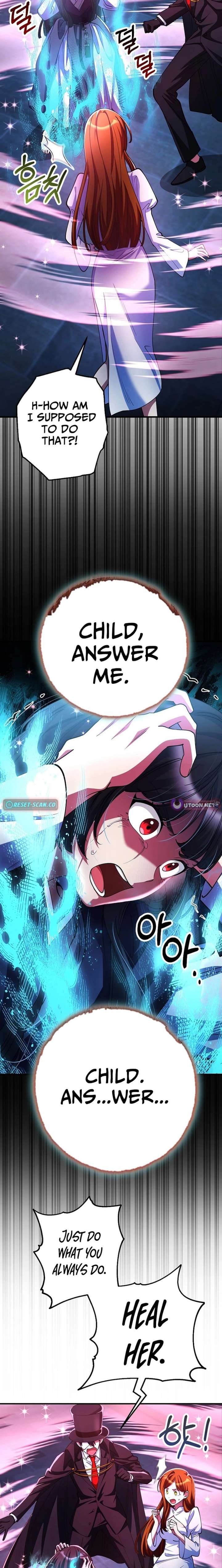 I Became The Villain The Hero Is Obsessed With Chapter 51 81 ch 51 6
