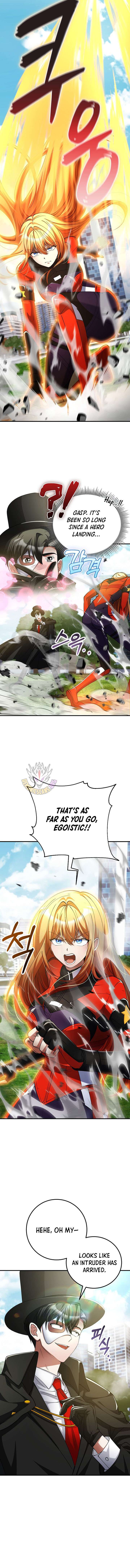 ch 52 10