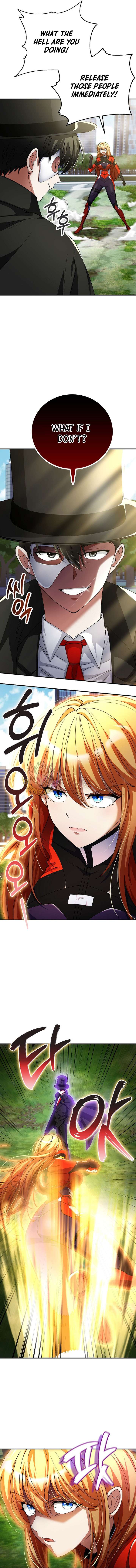 ch 52 11