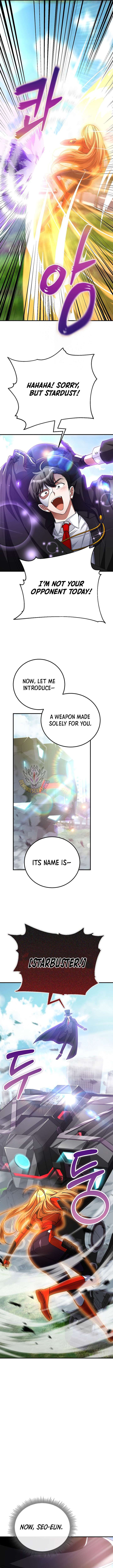 ch 52 12
