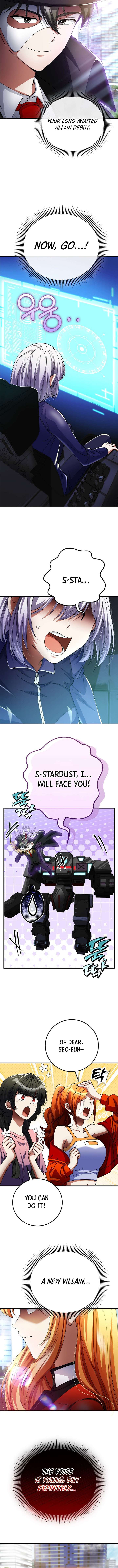 ch 52 13