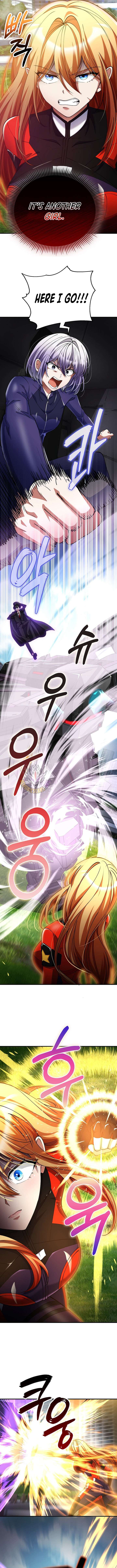 ch 52 14