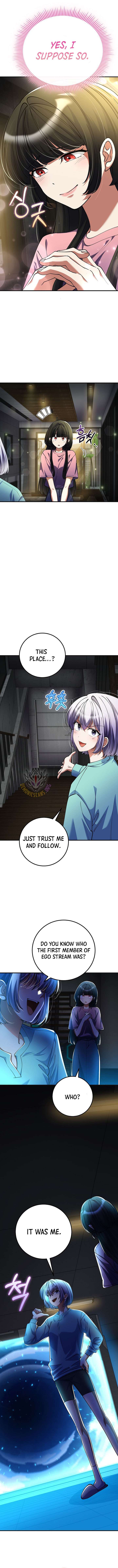 ch 52 2
