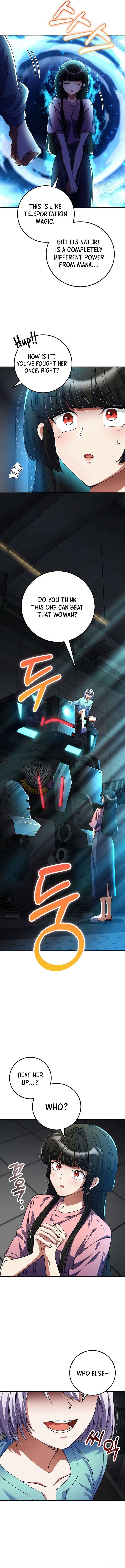 ch 52 3