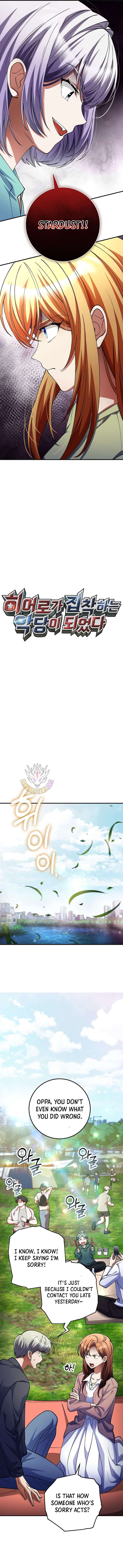 ch 52 4