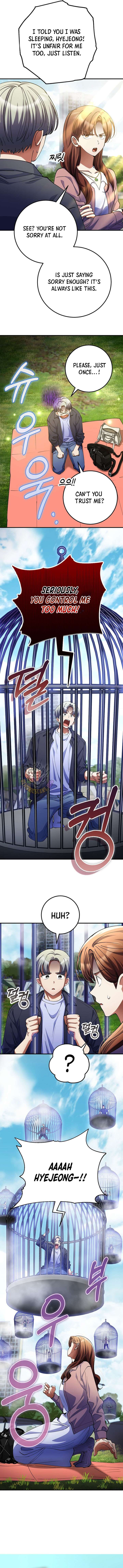 ch 52 5