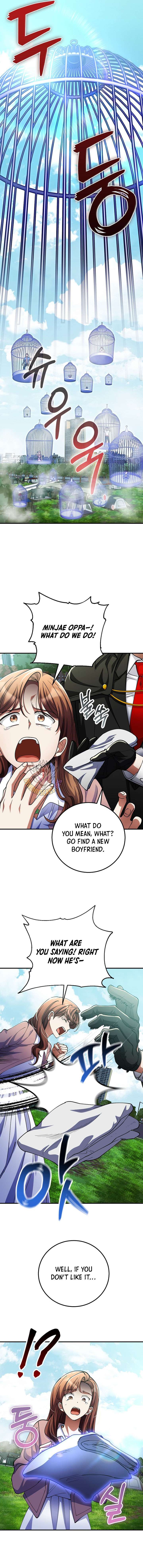 ch 52 6