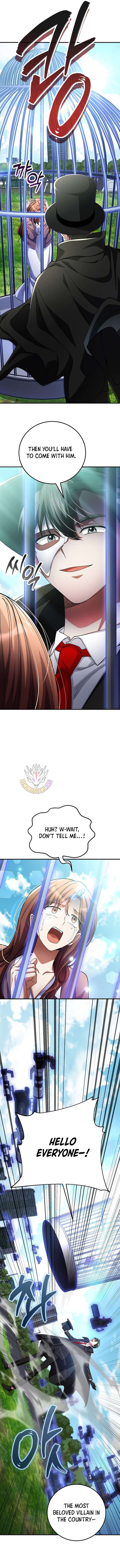 ch 52 7
