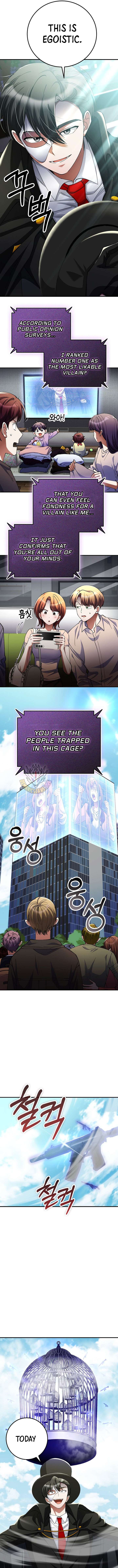 ch 52 8